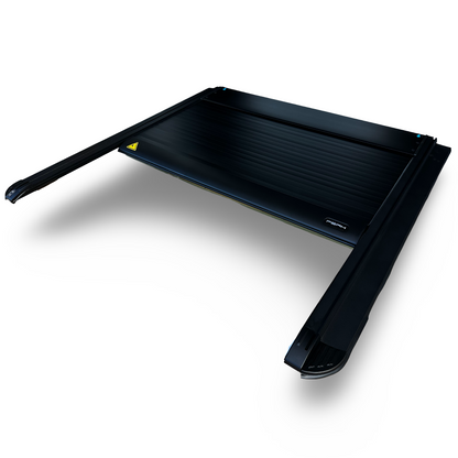 Electric Roller Cover, view 3