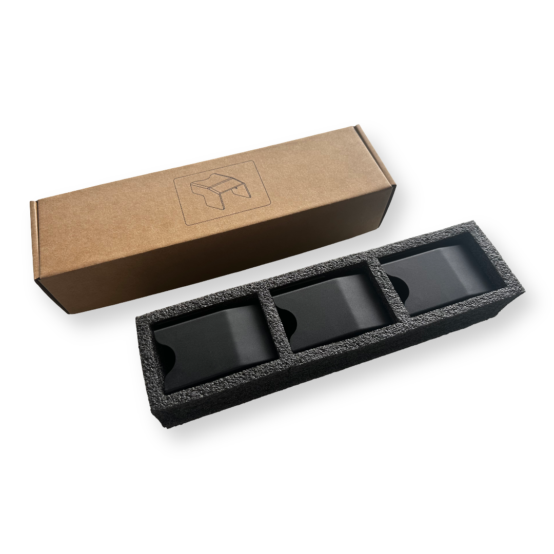 Electric Roller Cover for KGM SsangYong Musso, view 13