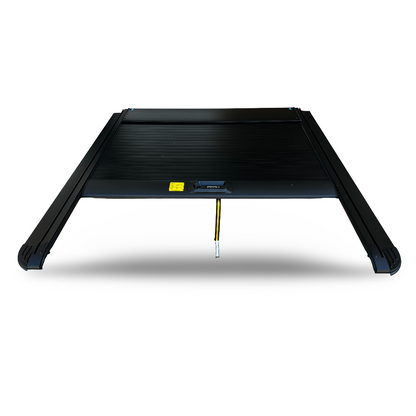 Manual Roller Cover, view 4
