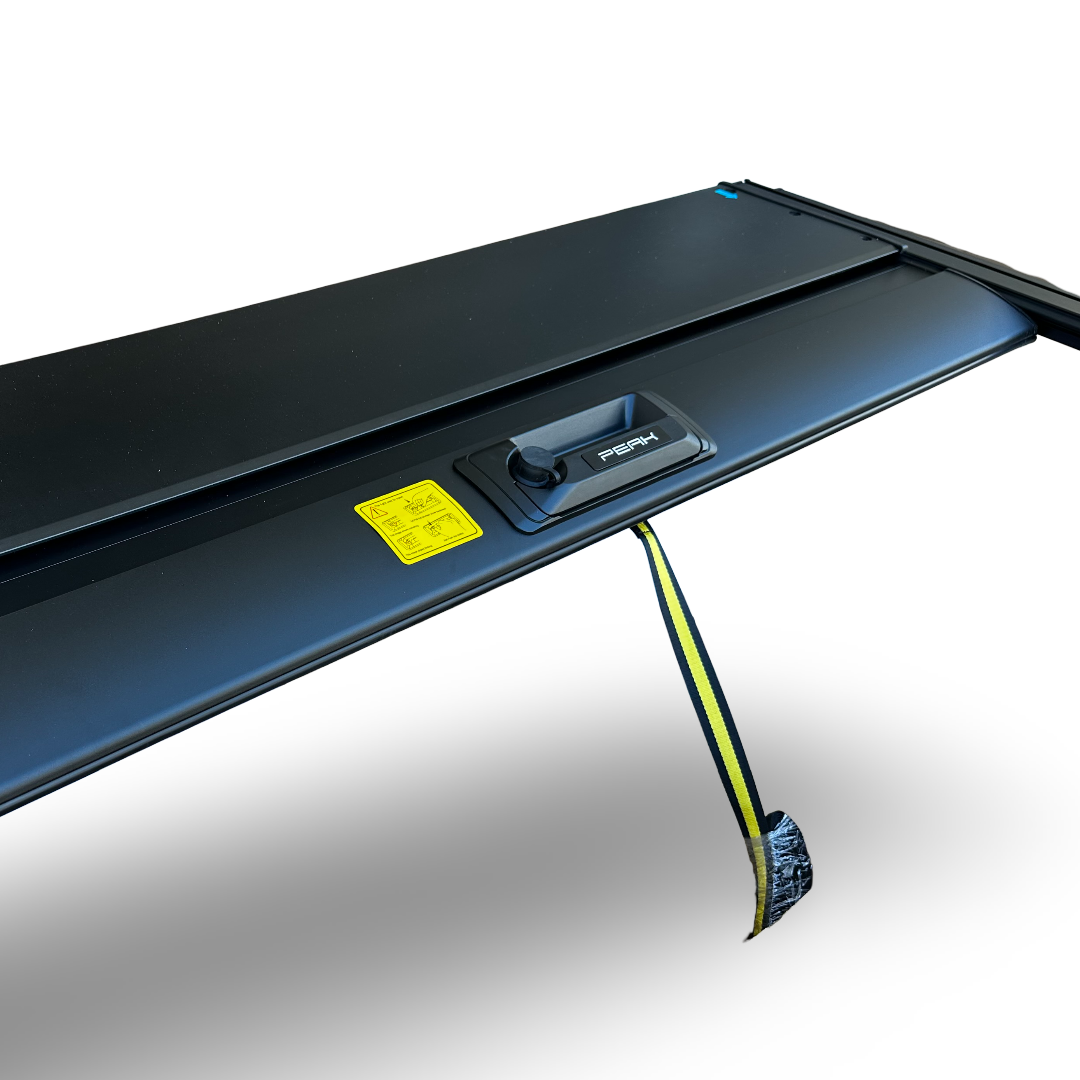 Manual Roller Cover, view 5