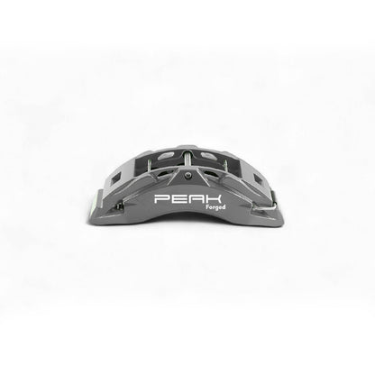 PEAK 6-Piston Forged Front Brake Kit for Toyota Prado 250, LandCruiser 300 and Lexus GX550, view 8