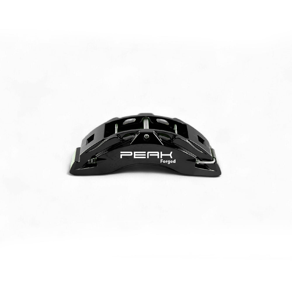 PEAK 6-Piston Forged Front Brake Kit for Toyota Prado 250, LandCruiser 300 and Lexus GX550, view 9