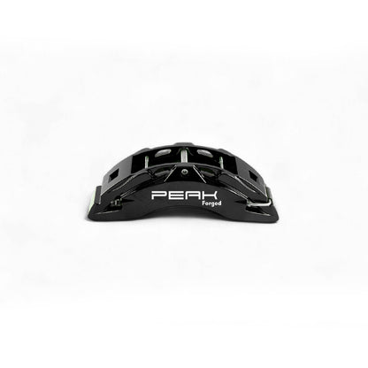 PEAK 6-Piston Forged Front Brake Kit for Toyota Prado 250, LandCruiser 300 and Lexus GX550, view 9