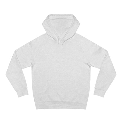 PEAK Supply Hoodie, view 5