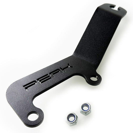 PEAK UHF Aerial Mount for KGM SsangYong Musso and Rexton