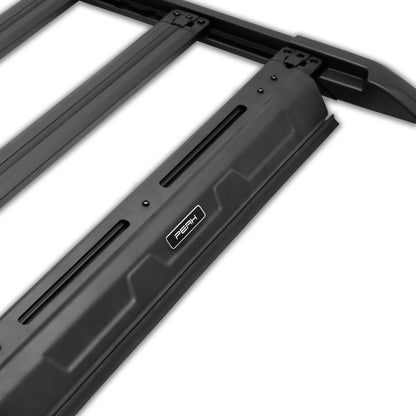 Roof Rack Platform System (Short) for Toyota LandCruiser Prado J250 and Lexus GX550 2024+, view 3