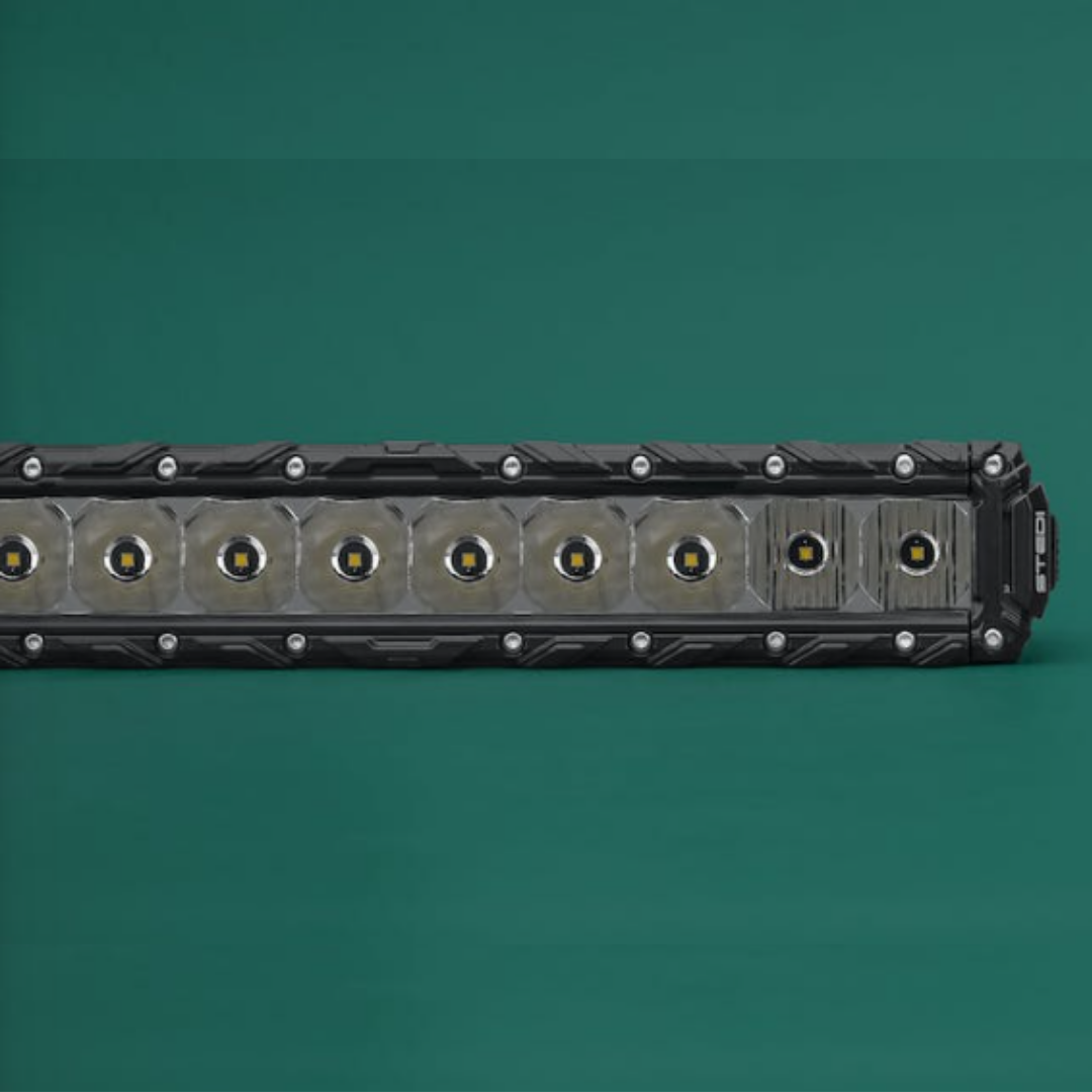 STEDI ST3K Slim 21.5 Inch LED Light Bar