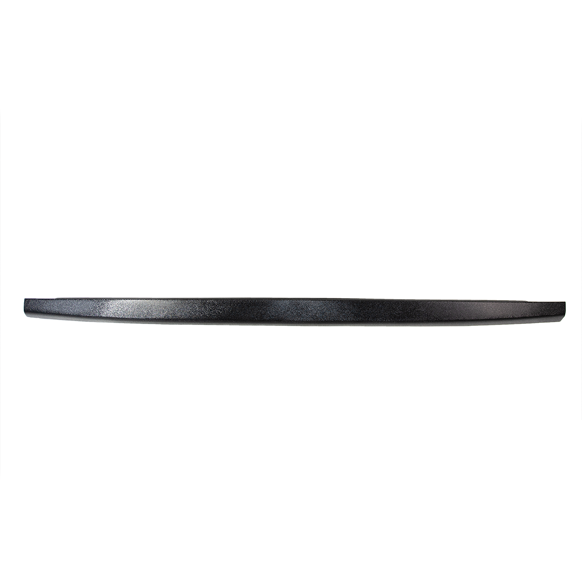 Tailgate Cap Cover for KGM SsangYong Musso, view 4