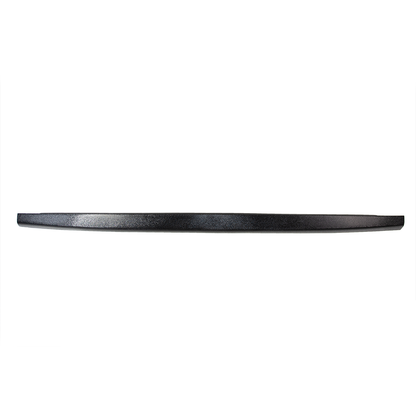Tailgate Cap Cover for KGM SsangYong Musso, view 4