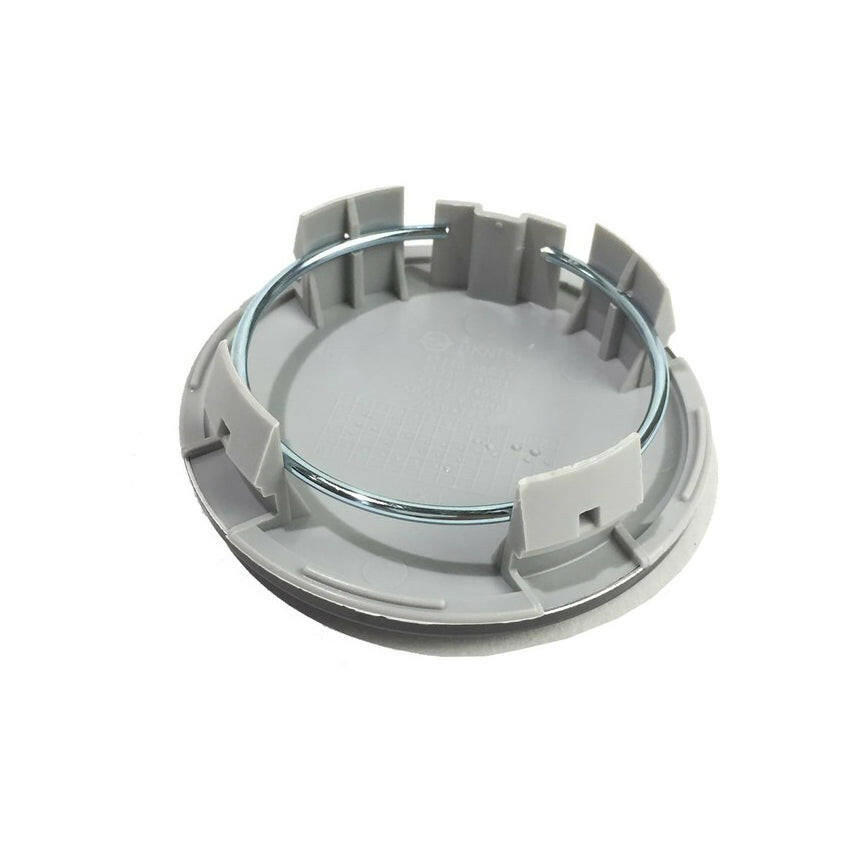 Genuine KGM SsangYong Wheel Centre Cap for Musso & Rexton, view 2
