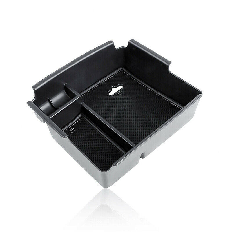 Centre Console Storage Tray for KGM SsangYong Musso