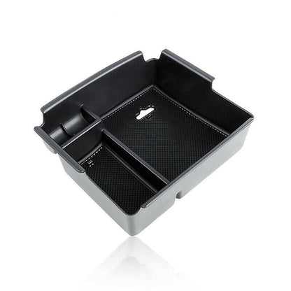 Centre Console Storage Tray for KGM SsangYong Musso