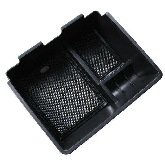 Centre Console Storage Tray for KGM SsangYong Rexton