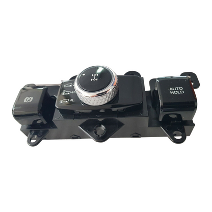 Genuine KGM SsangYong Centre Console Switch for Rexton (Pre Facelift), view 2