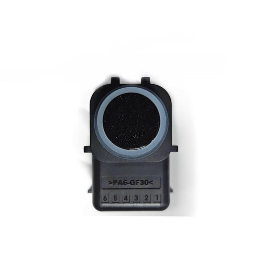 Genuine KGM SsangYong Front & Rear Parking Sensor for Musso & Rexton