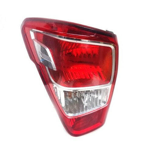 Genuine KGM SsangYong Tail Light (Left) for Musso