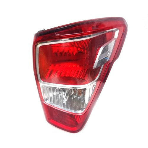 Genuine KGM SsangYong Tail Light (Right) for Musso
